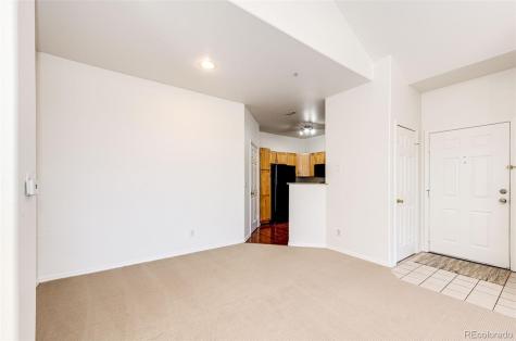 1672 W Canal Circle Littleton CO 80120