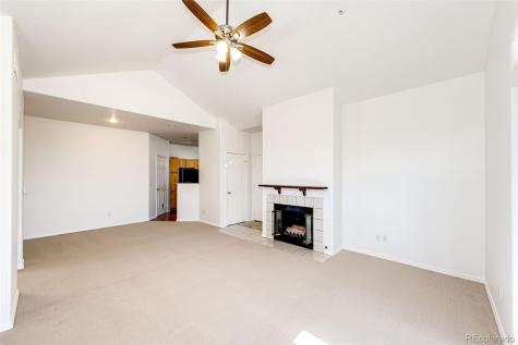 1672 W Canal Circle Littleton CO 80120