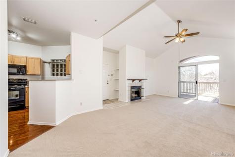 1672 W Canal Circle Littleton CO 80120
