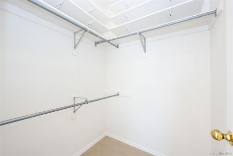 1672 W Canal Circle Littleton CO 80120