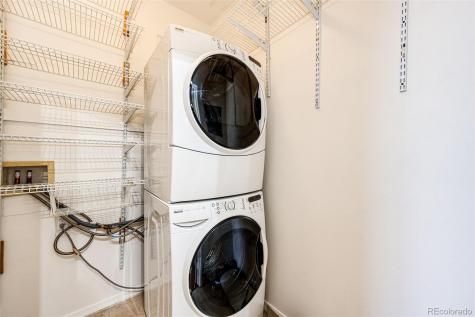 1672 W Canal Circle Littleton CO 80120