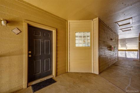 1672 W Canal Circle Littleton CO 80120