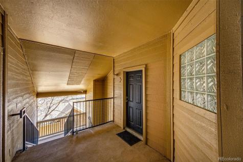 1672 W Canal Circle Littleton CO 80120