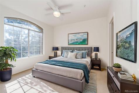 1672 W Canal Circle Littleton CO 80120