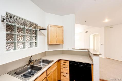 1672 W Canal Circle Littleton CO 80120