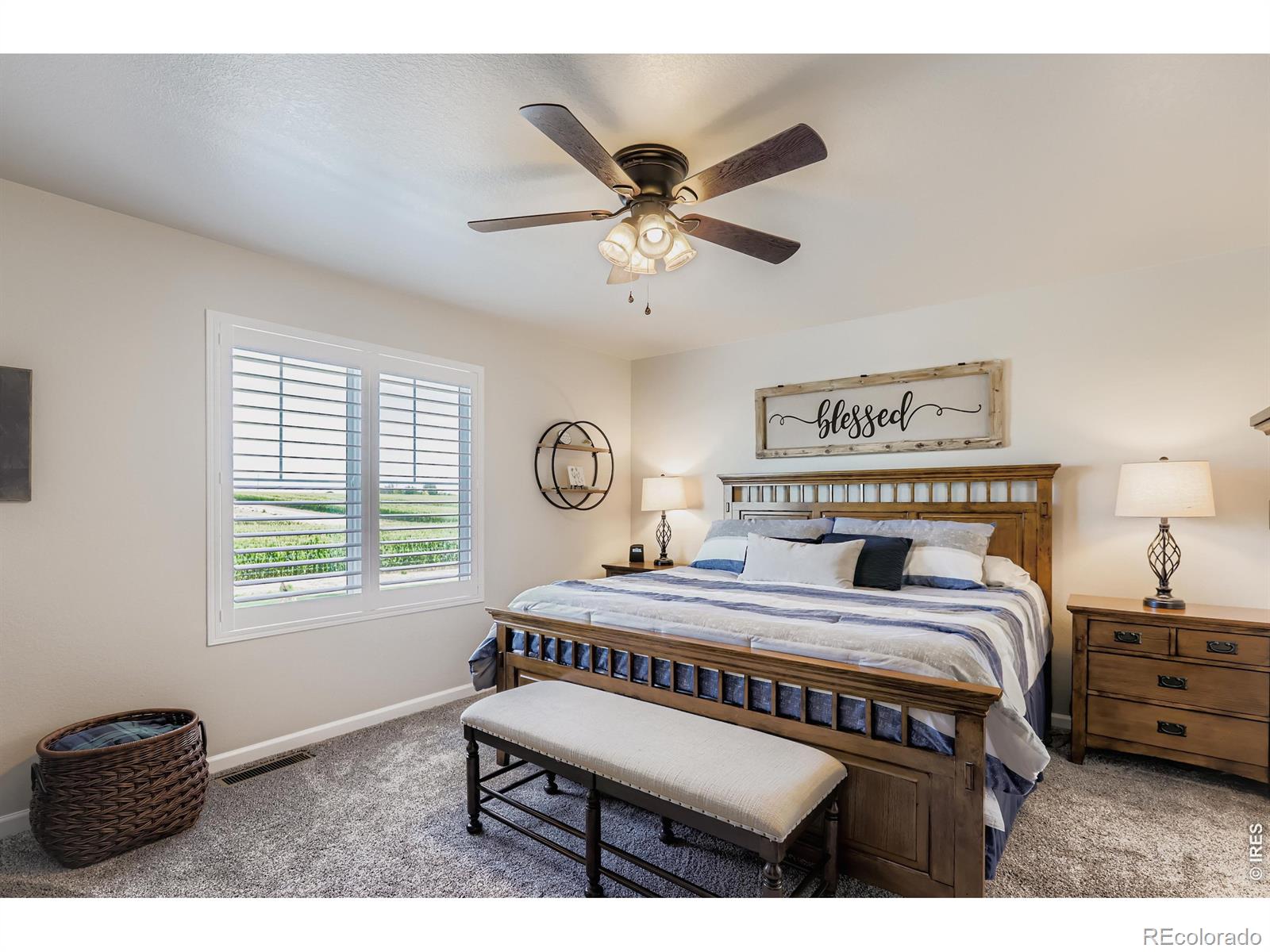 2397 Harlequin Place Johnstown CO 80534