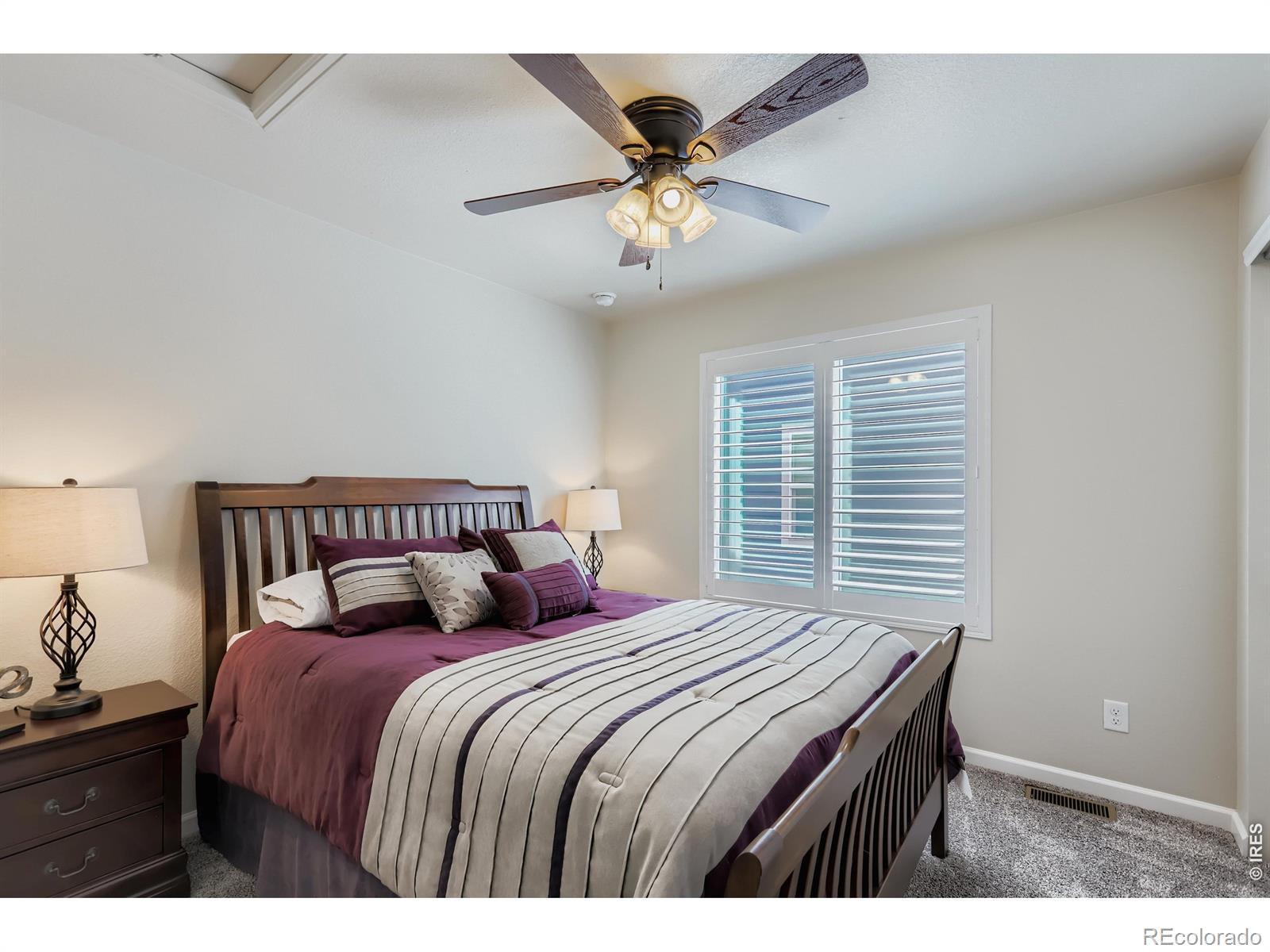 2397 Harlequin Place Johnstown CO 80534