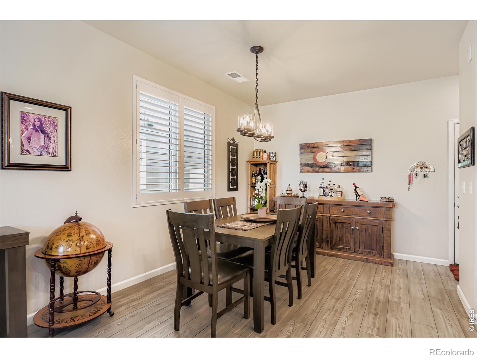 2397 Harlequin Place Johnstown CO 80534