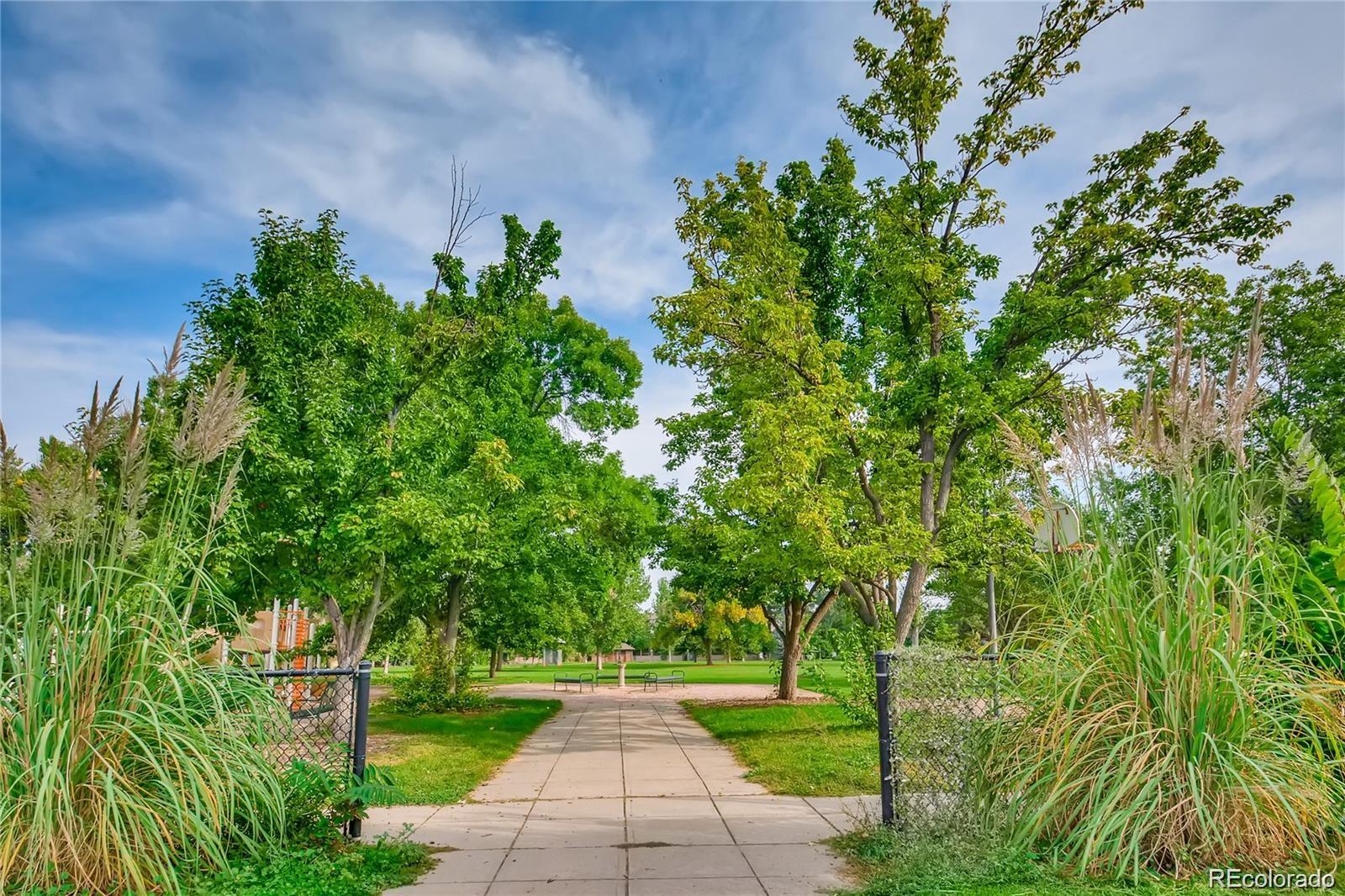 276 S Sherman Street Denver CO 80209