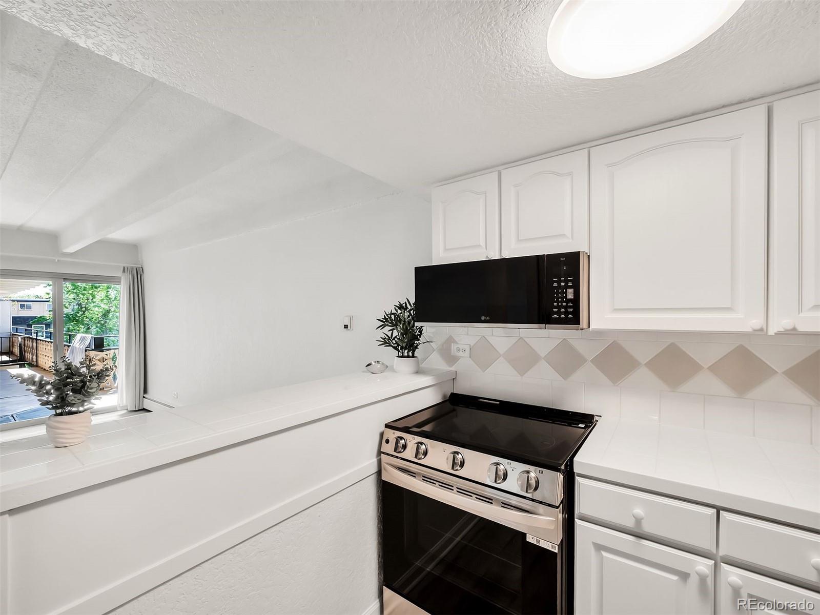 655 N Pearl Street Denver CO 80203