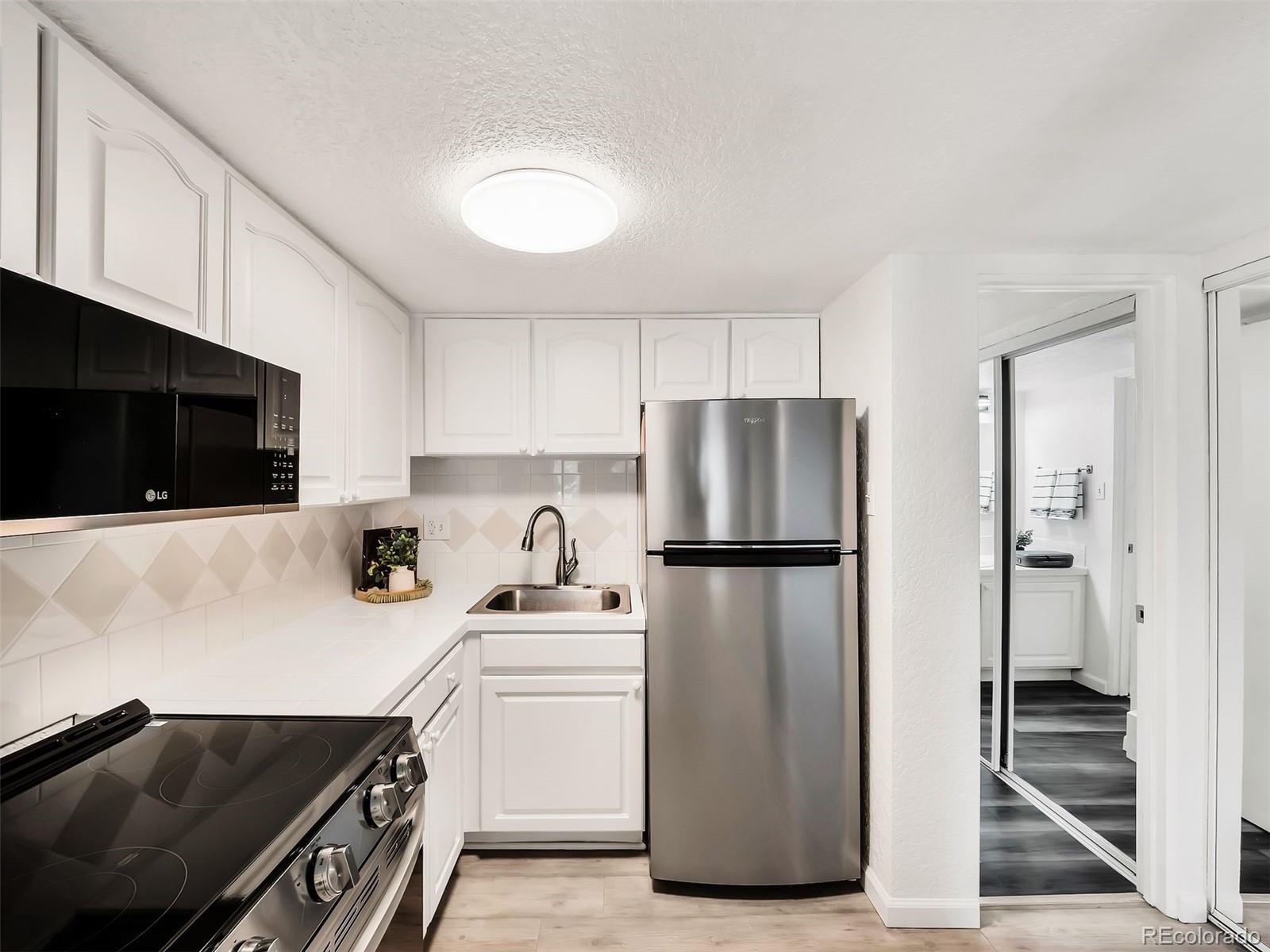 655 N Pearl Street Denver CO 80203