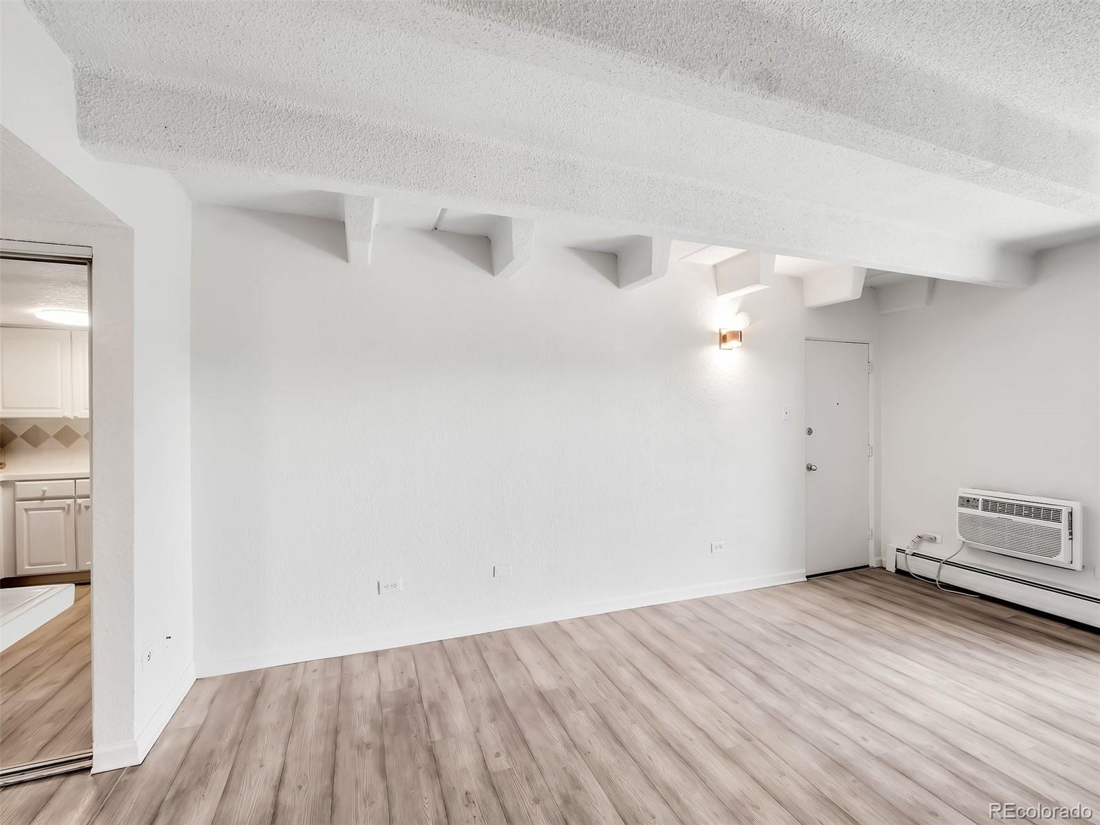 655 N Pearl Street Denver CO 80203