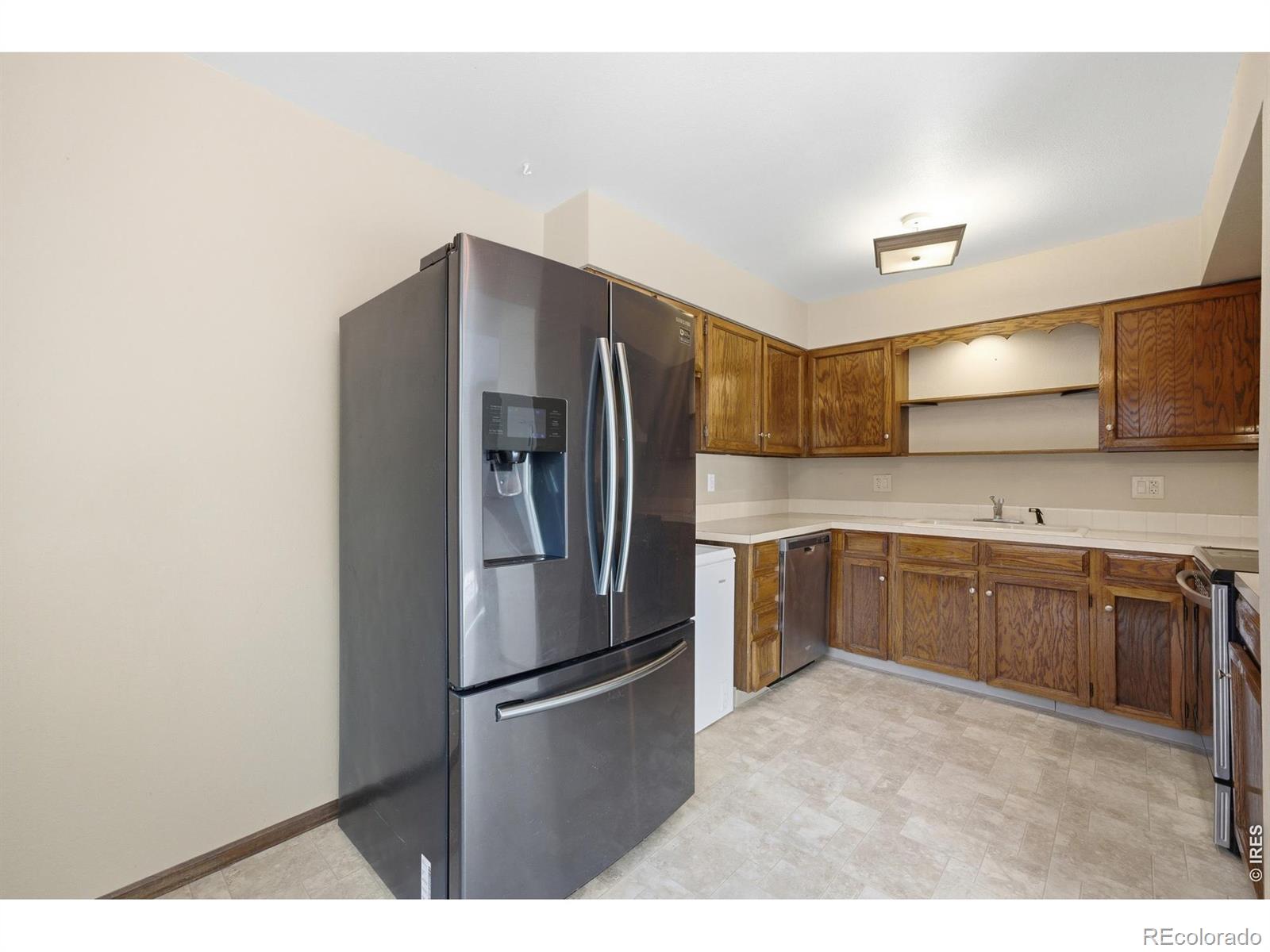 3024 Regatta Lane Fort Collins CO 80525