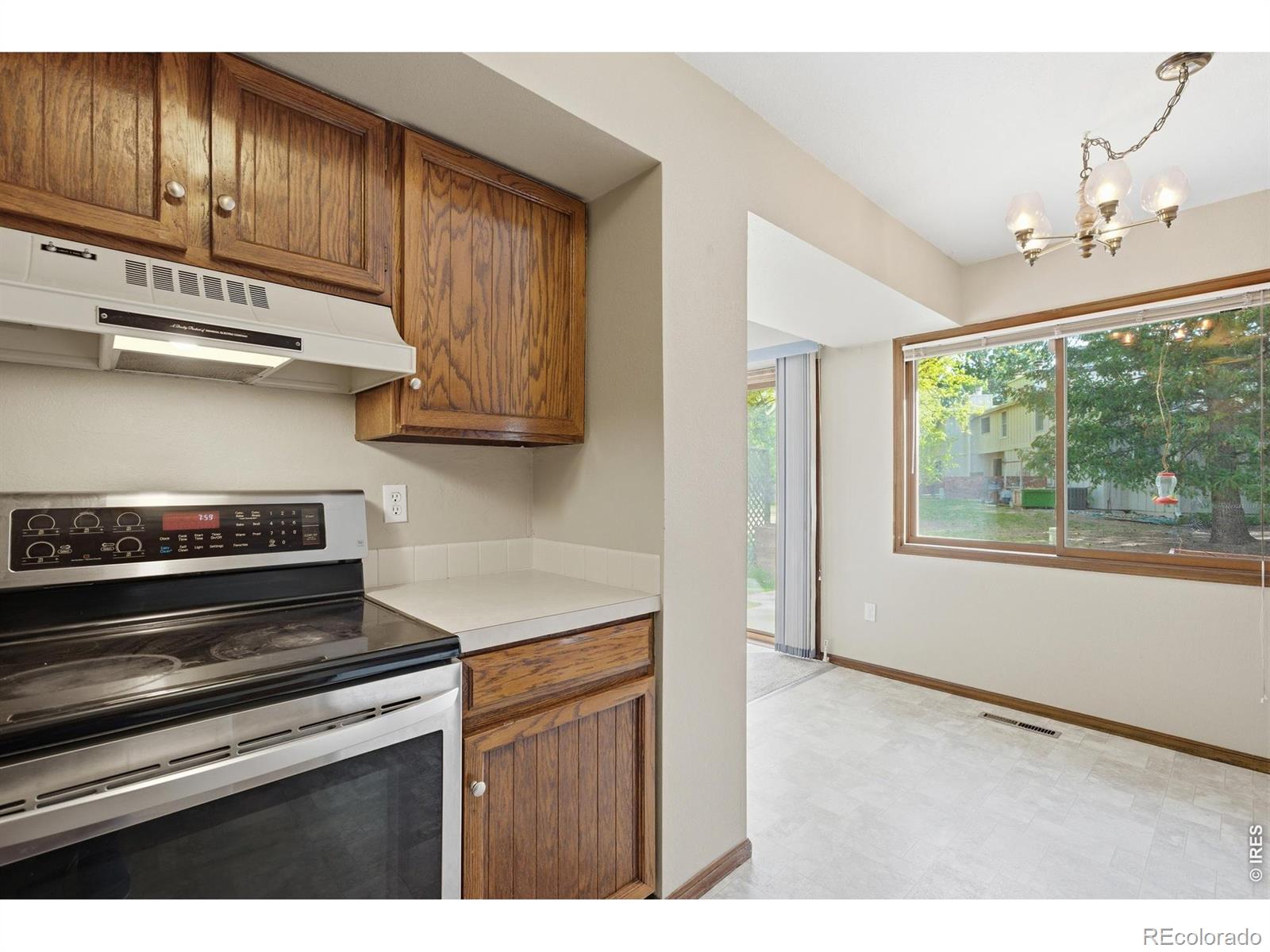 3024 Regatta Lane Fort Collins CO 80525