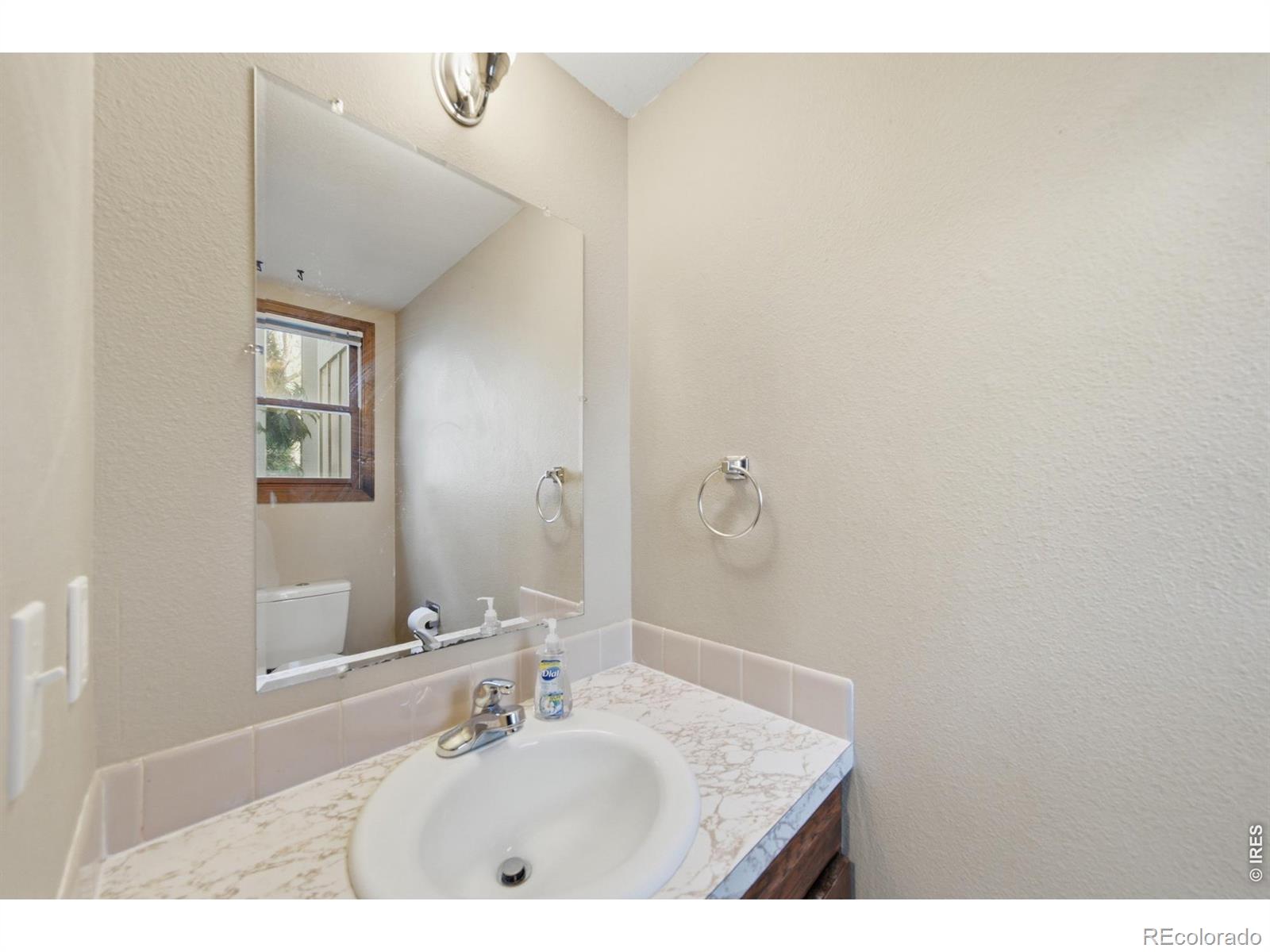 3024 Regatta Lane Fort Collins CO 80525