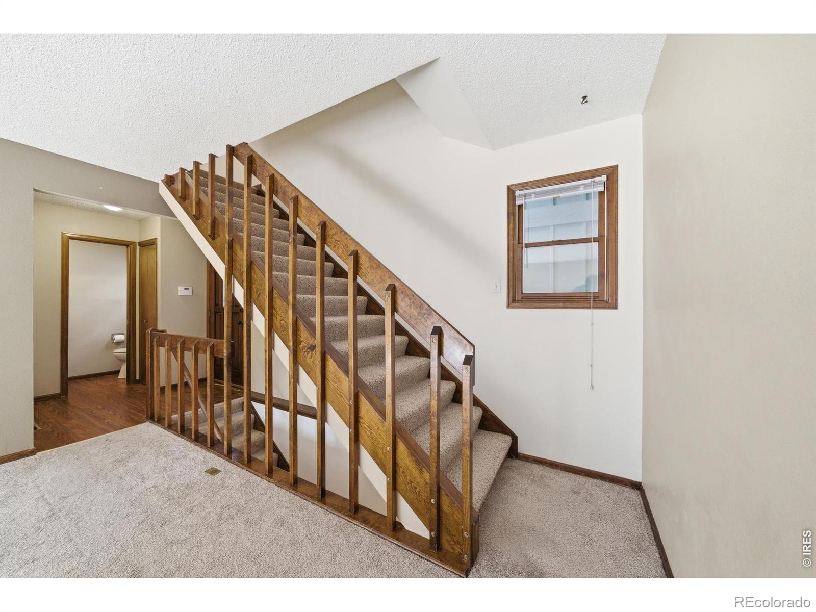 3024 Regatta Lane Fort Collins CO 80525
