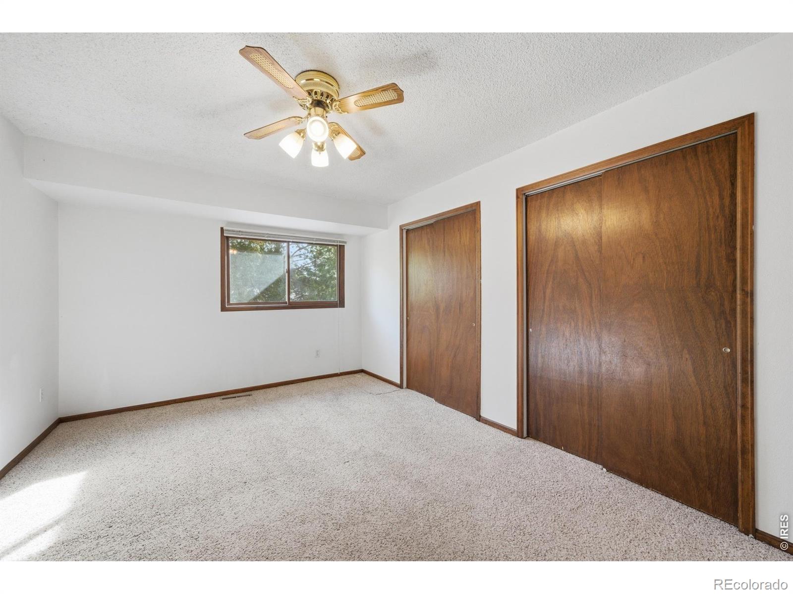 3024 Regatta Lane Fort Collins CO 80525