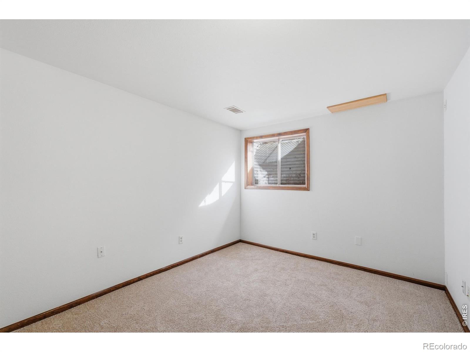 3024 Regatta Lane Fort Collins CO 80525