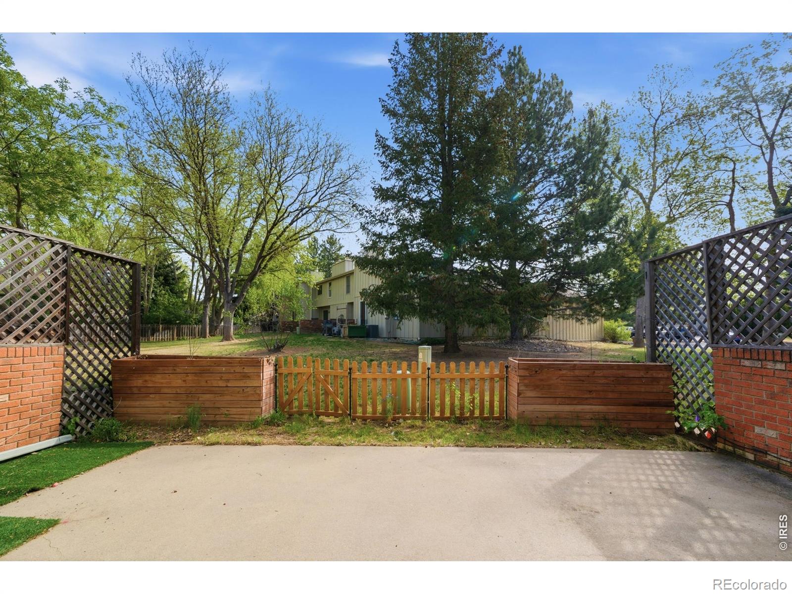 3024 Regatta Lane Fort Collins CO 80525