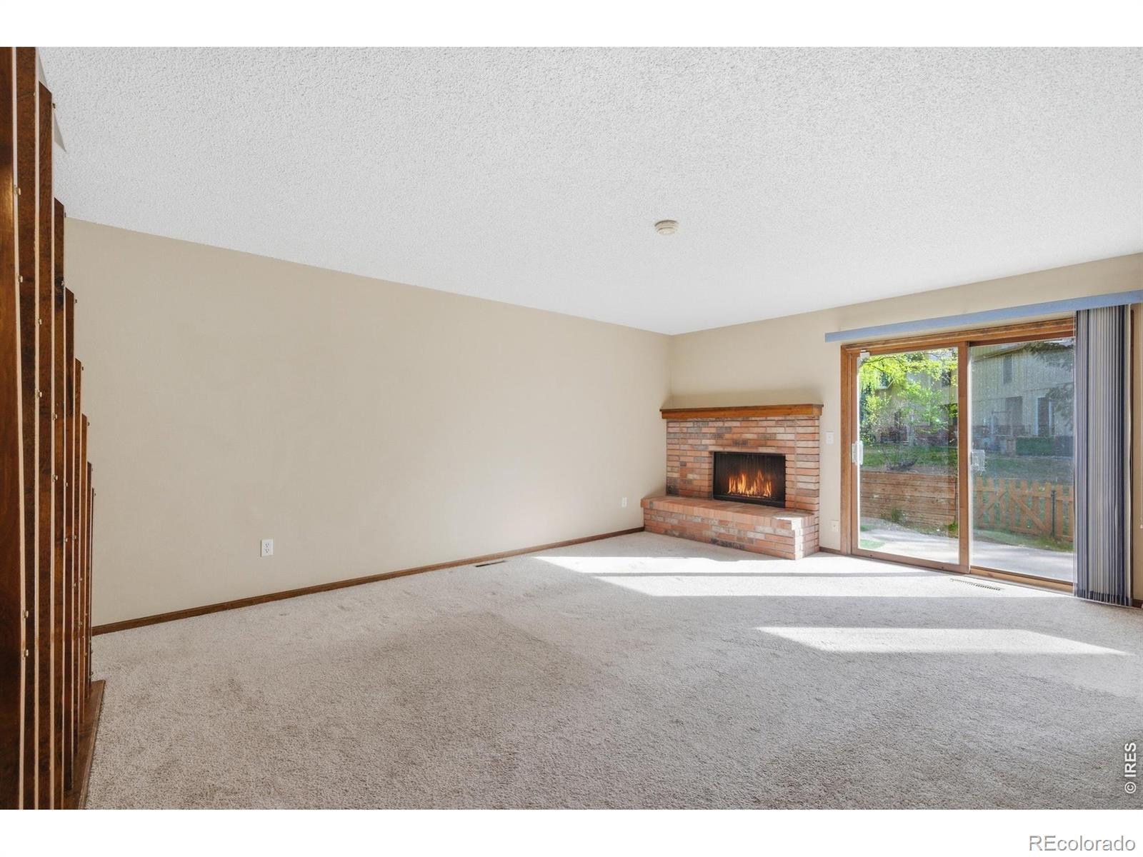 3024 Regatta Lane Fort Collins CO 80525