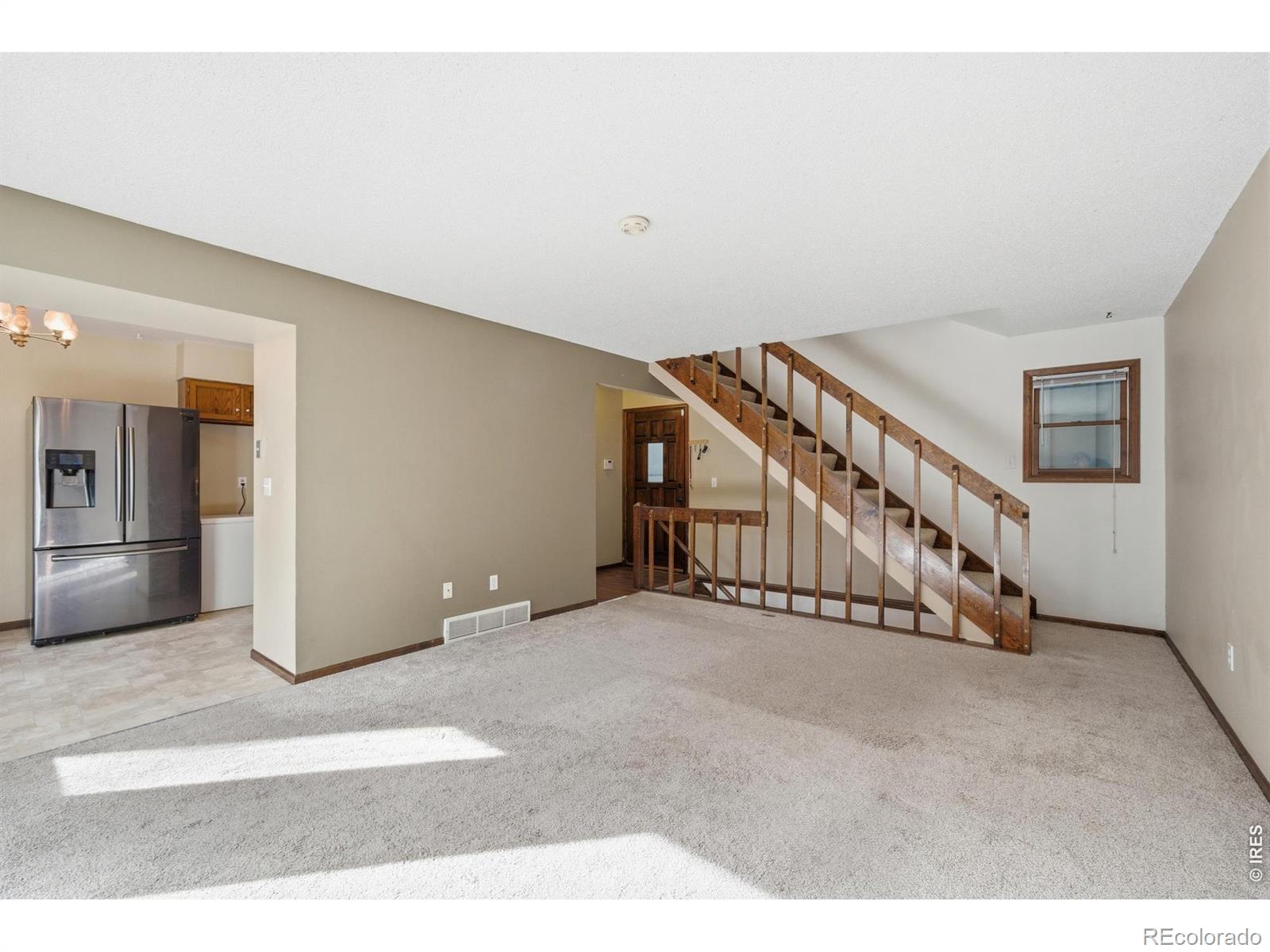 3024 Regatta Lane Fort Collins CO 80525