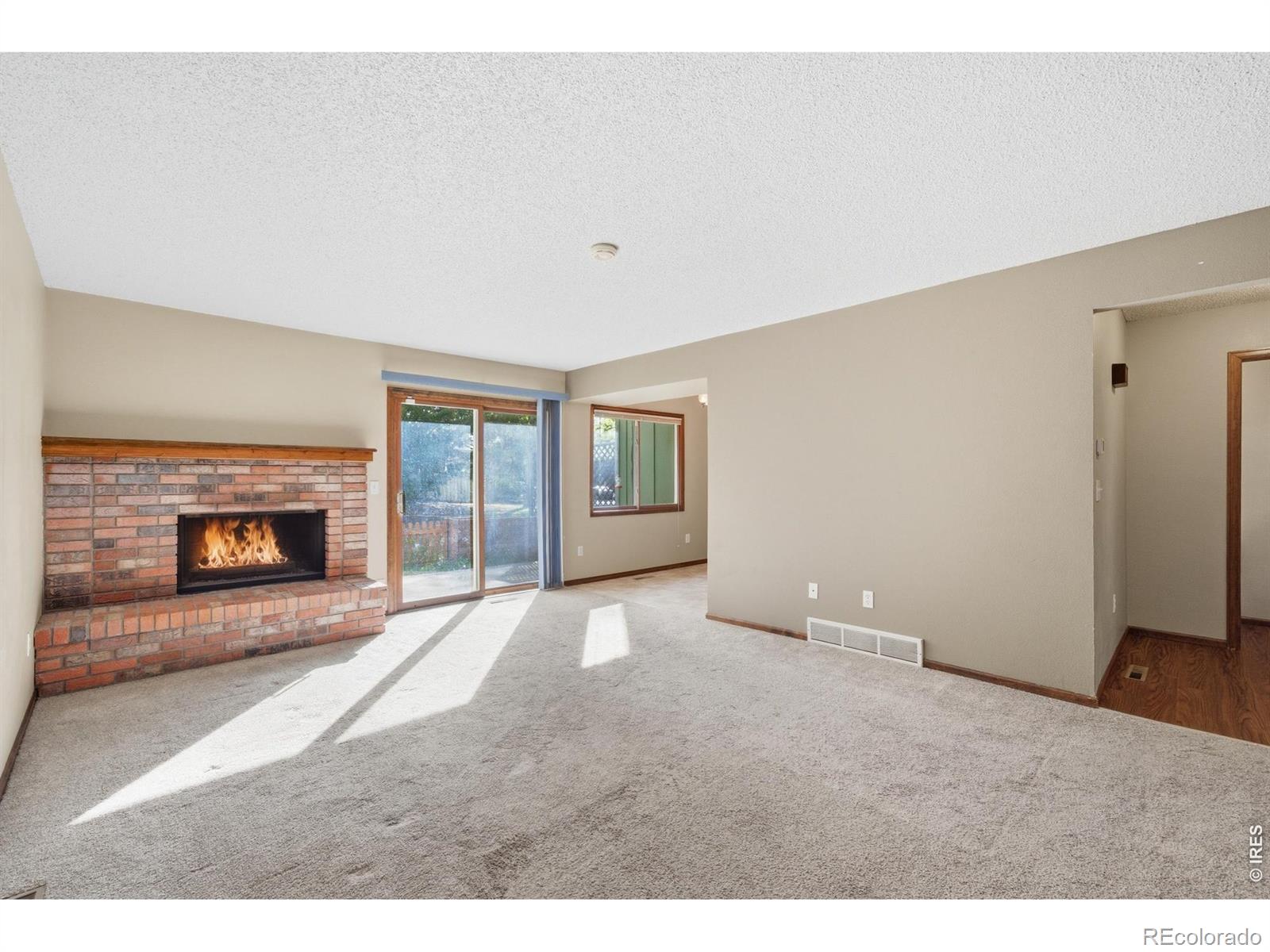 3024 Regatta Lane Fort Collins CO 80525