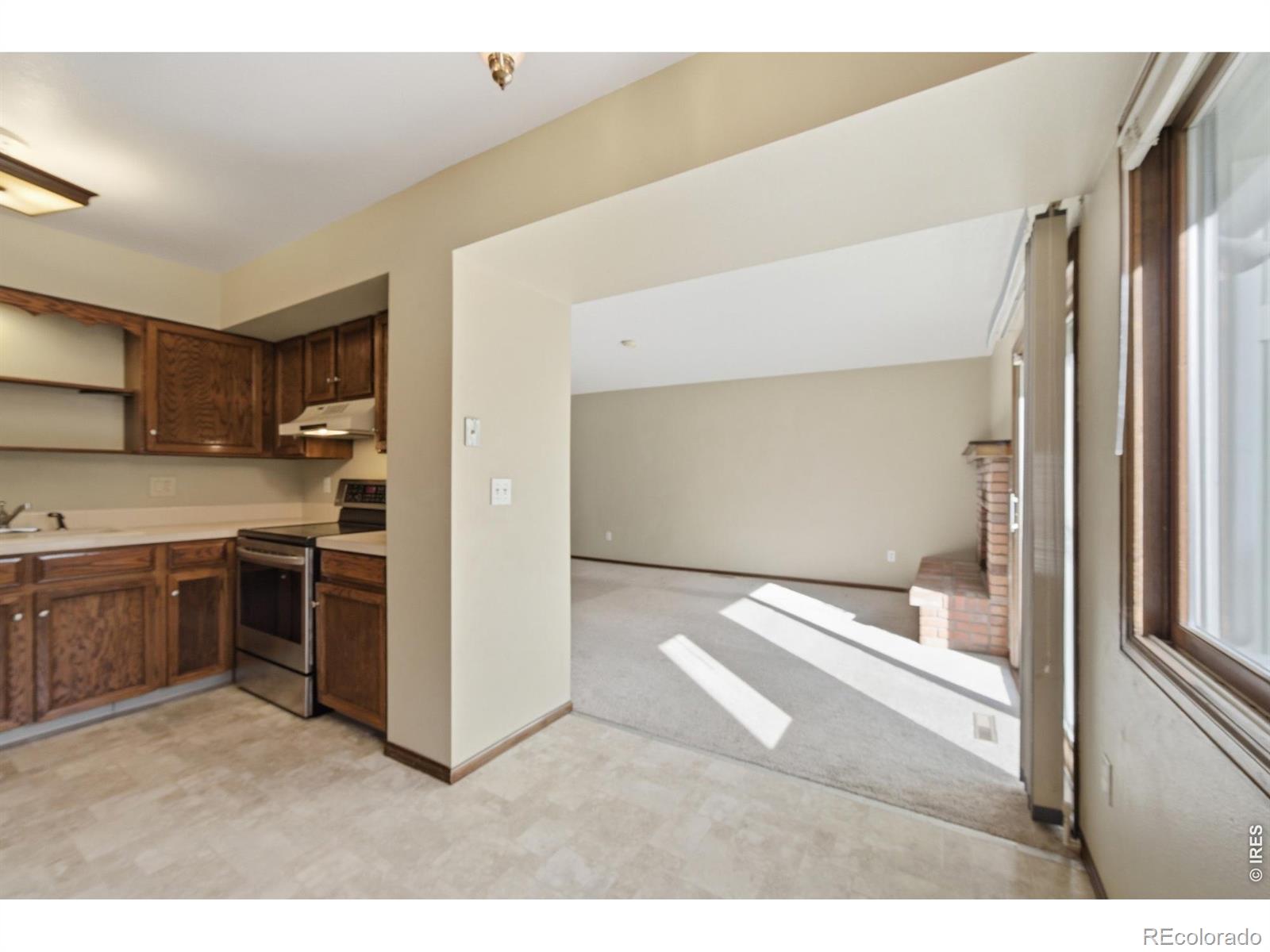 3024 Regatta Lane Fort Collins CO 80525