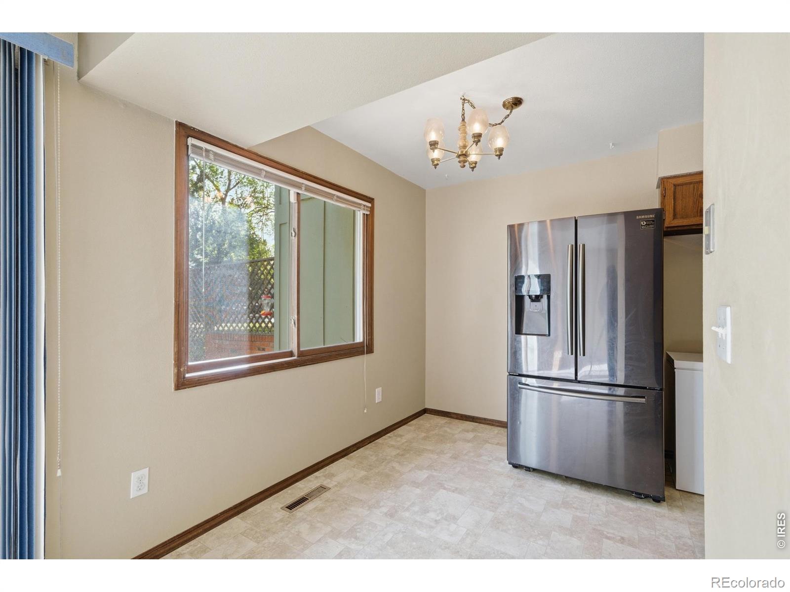 3024 Regatta Lane Fort Collins CO 80525