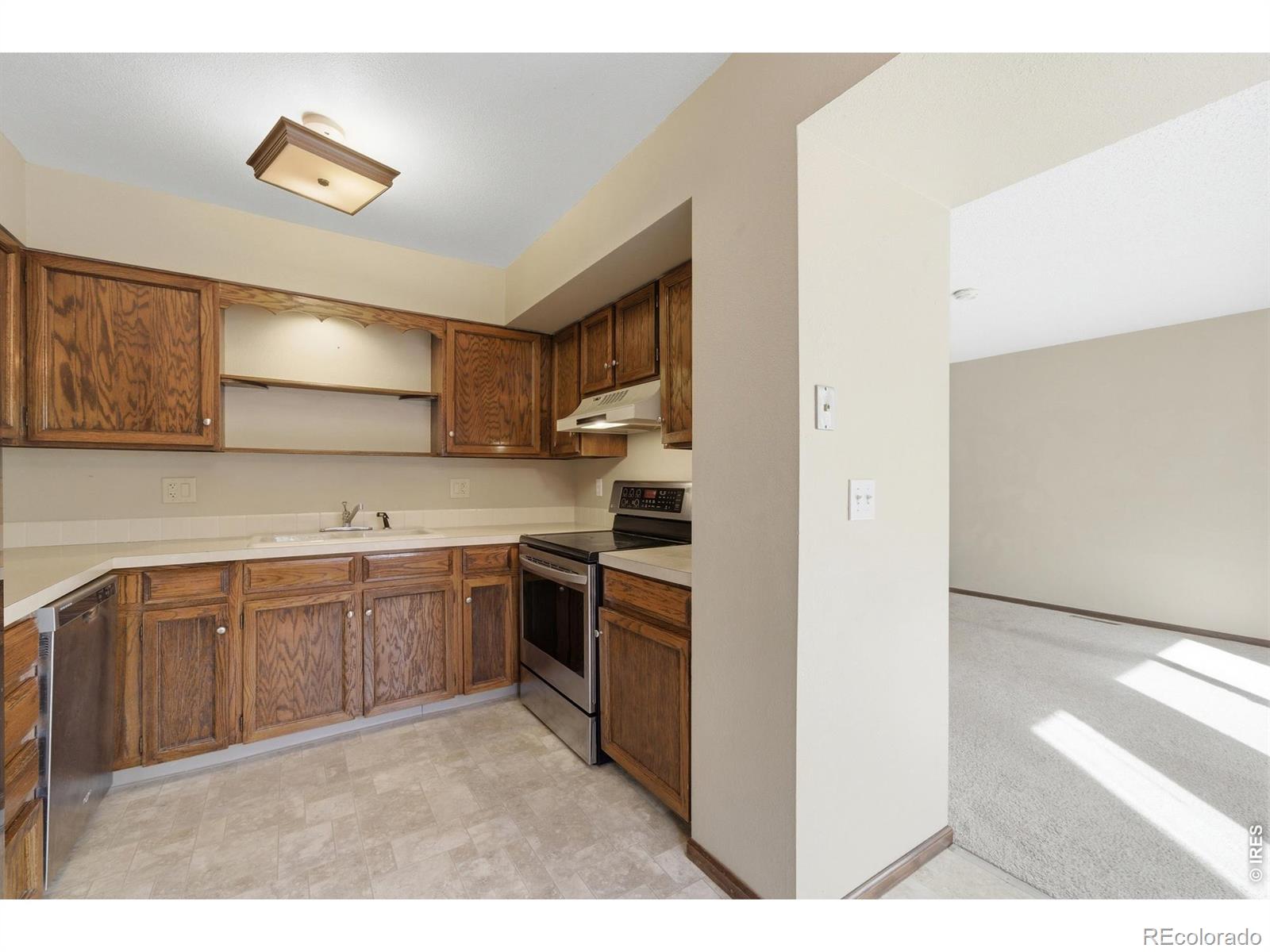 3024 Regatta Lane Fort Collins CO 80525