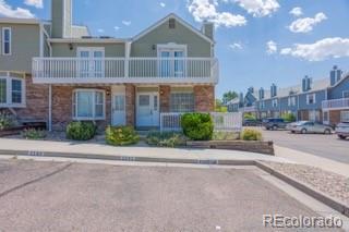 2191 Giltshire Drive Colorado Springs CO 80905