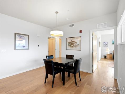 1316 Snowberry Lane Louisville CO 80027