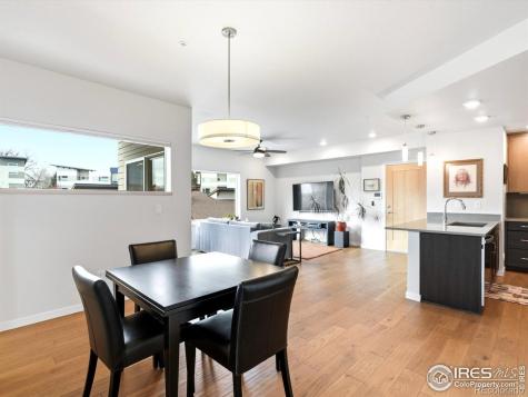 1316 Snowberry Lane Louisville CO 80027