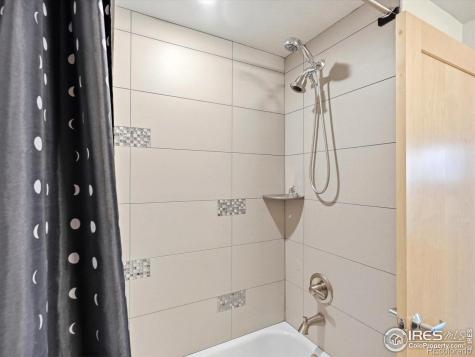 1316 Snowberry Lane Louisville CO 80027