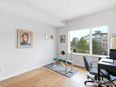 1316 Snowberry Lane Louisville CO 80027