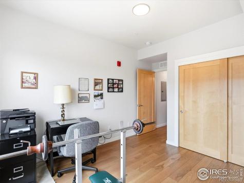 1316 Snowberry Lane Louisville CO 80027