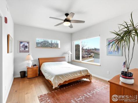 1316 Snowberry Lane Louisville CO 80027