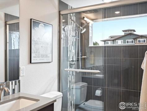 1316 Snowberry Lane Louisville CO 80027