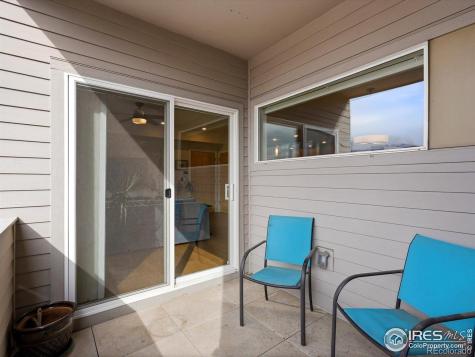 1316 Snowberry Lane Louisville CO 80027