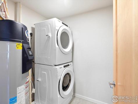 1316 Snowberry Lane Louisville CO 80027