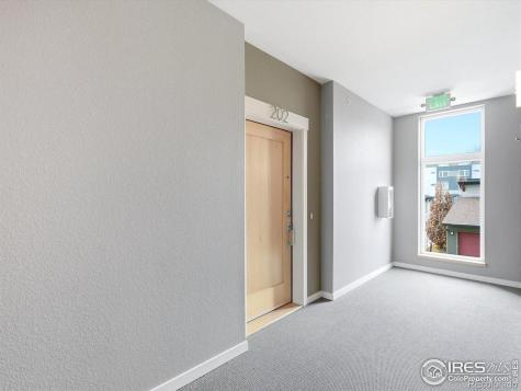 1316 Snowberry Lane Louisville CO 80027