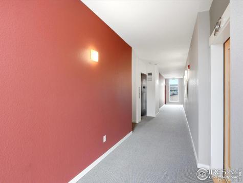 1316 Snowberry Lane Louisville CO 80027