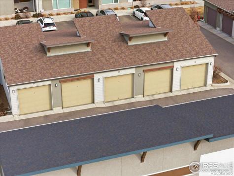 1316 Snowberry Lane Louisville CO 80027