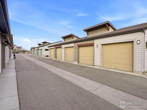 1316 Snowberry Lane Louisville CO 80027