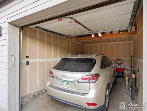 1316 Snowberry Lane Louisville CO 80027