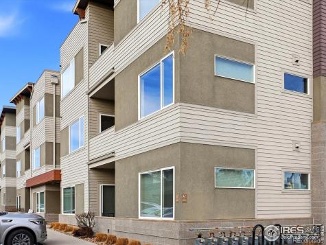 1316 Snowberry Lane Louisville CO 80027