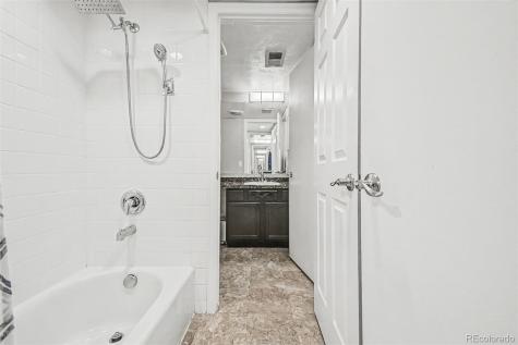 4866 S Dudley Street Littleton CO 80123