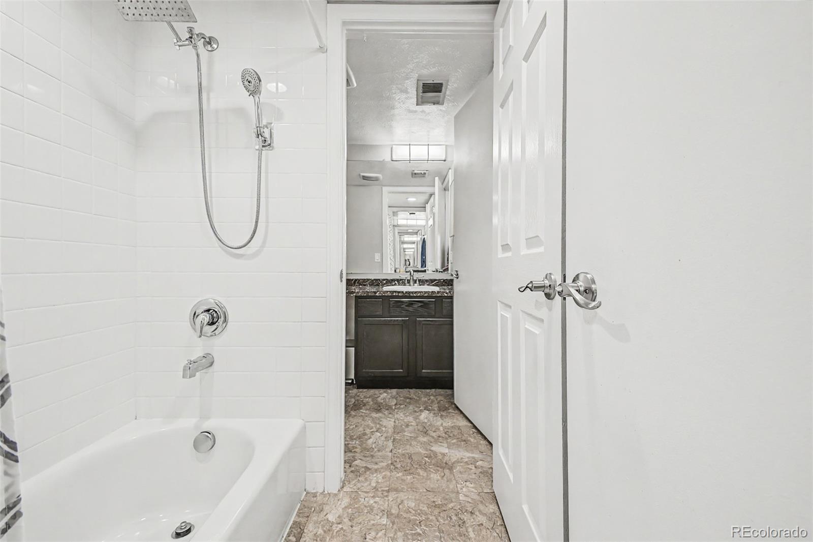 4866 S Dudley Street Littleton CO 80123