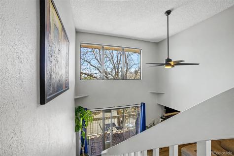 4866 S Dudley Street Littleton CO 80123