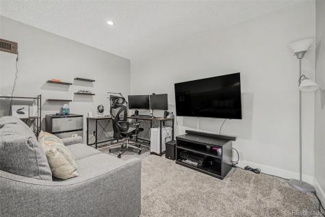 4866 S Dudley Street Littleton CO 80123