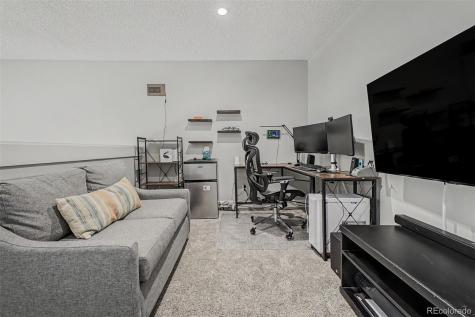 4866 S Dudley Street Littleton CO 80123